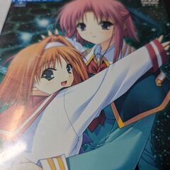 （中古DVD）ソウルリング4