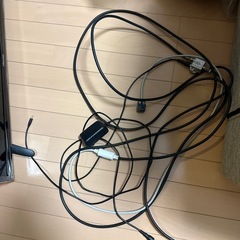 液晶テレビ32型の画像