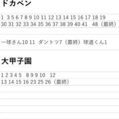 コミックの画像