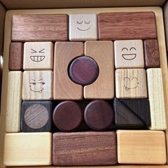 スプソリ　おもちゃ　Soopsori