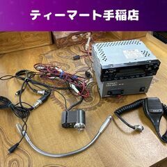 まとめ売り ALPASO 安定化電源 AP-55 ADONIS ...