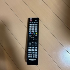 液晶テレビ32型の画像