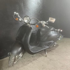 ★支払総額4.2万円★ 走行テスト済み！下取り可能！ ホンダ ジ...