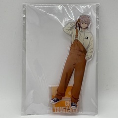 大幅値下げ‼️ WIND BREAKER ウィンブレ まねきねこ...