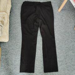 スラックスの画像