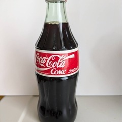 コカ・コーラ