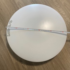 シーリングライト