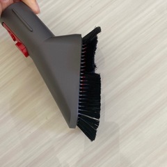 Dyson ダイソン掃除機　未使用品　ノズルの画像