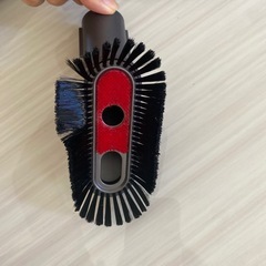 Dyson ダイソン掃除機　未使用品　ノズルの画像