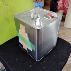 人工芝　工具、材料一式