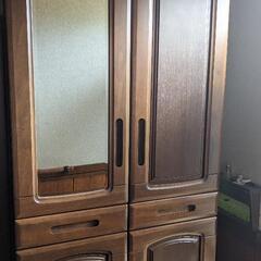 靴箱
