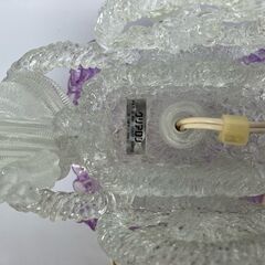 クリアロン・レインボーライトの画像