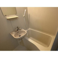 【🔆入居費用14万円🔆】✨審査No.1✨ 🔥東武伊勢崎・大師線 越谷 徒歩14分🔥 − 埼玉県