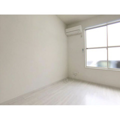 【🔆入居費用14万円🔆】✨審査No.1✨ 🔥東武伊勢崎・大師線 越谷 徒歩14分🔥 - 賃貸（マンション/一戸建て）