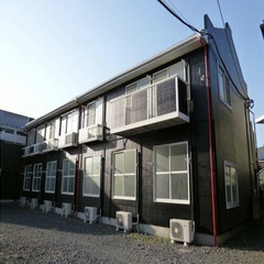 【🔆入居費用14万円🔆】✨審査No.1✨ 🔥東武伊勢崎・大師線 越谷 徒歩14分🔥 - 越谷市