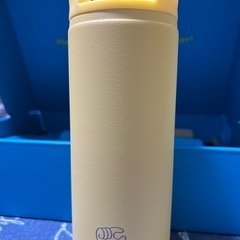 ステンレスタンブラー