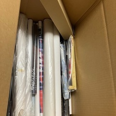 【取引中】水樹奈々、beatmaniaⅡDXポスター