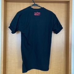 【古着】 Tシャツ（L）の画像