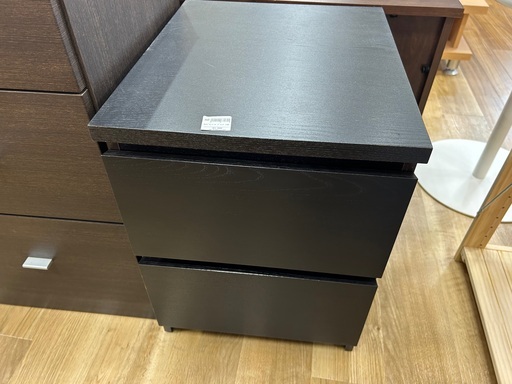 【トレファクイオンタウン上里店】２段サイドテーブル入荷しました！！