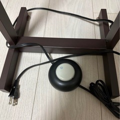 【8/22まで】パナソニック　間接照明の画像