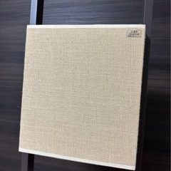 【8/22まで】パナソニック　間接照明の画像