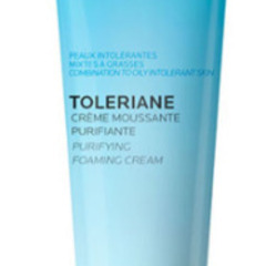 新品LA ROCHE-POSAY ラロッシュポゼ トレリアン フ...