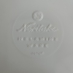 佃のりおのプラスチックトレイの画像