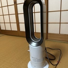 家電 キッチン家電 電気ポット