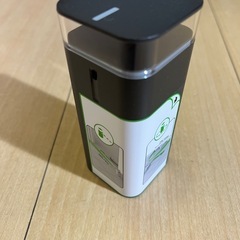 ルンバi3の画像