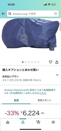 売却済み