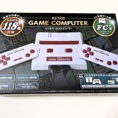 【鹿児島市リサイクルストアスターズ吉野店】【美品】GEO RET...