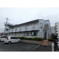 【🔆入居費用8万円🔆】✨審査No.1✨ 🔥JR八高線 毛呂 徒歩3分🔥 - 入間郡