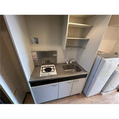 【🔆入居費用8万円🔆】✨審査No.1✨ 🔥JR八高線 毛呂 徒歩3分🔥 − 埼玉県