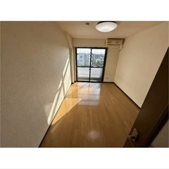 【🔆入居費用8万円🔆】✨審査No.1✨ 🔥JR八高線 毛呂 徒歩3分🔥 - 賃貸（マンション/一戸建て）