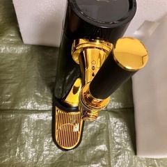 ビールサーバー（家庭用）の画像