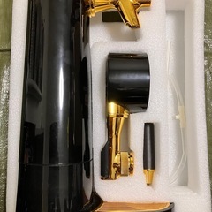 ビールサーバー（家庭用）の画像