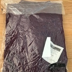 【決まりました】エミリッドバハマ　半袖ポロシャツ　Mサイズの画像