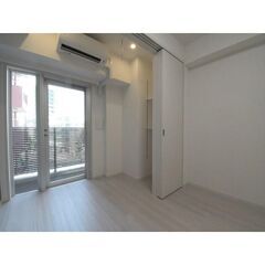 💞敷金ゼロ、礼金ゼロ、仲介手数料ゼロ✨東京メトロ南北線最寄り駅１分！の好立地✨ペットと暮らせる1DK✨インターネット無料✨駐車場あり！浴室乾燥機、オートロック、防犯カメラ、宅配用ボックス、エレベーター付き！ - 賃貸（マンション/一戸建て）