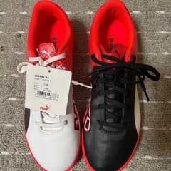新品‼️スパイク