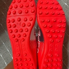 未使用
新品‼️スパイクの画像