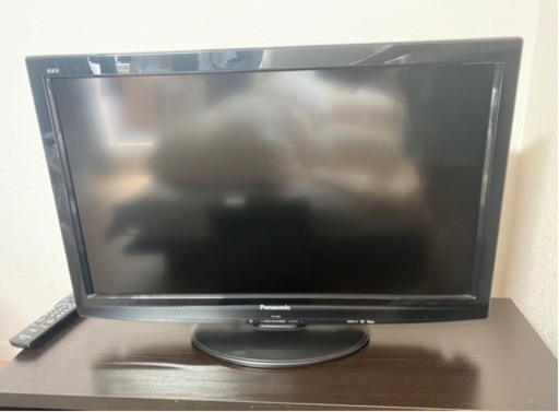 Panasonic テレビ　32インチ