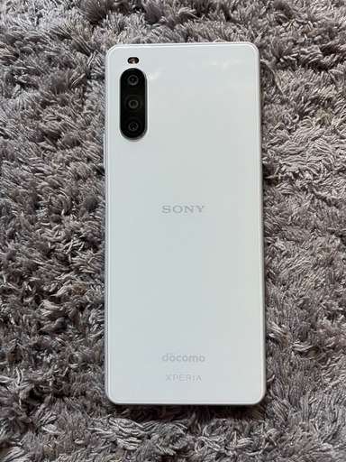 その他 Xperia