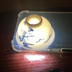 骨董品 茶器 インテリア コレクション 飾物 日本の陶芸  商品説明 サイズ約 口径5-5.6 高さ 2.7-3(cm) 3客 本体のみ 台を付けない   状態は画像にて確認、判断の上でご入札をお願いします。  この他にも多数出品しておりますので、是非御覧になって下さい。  A330 よろしくお願いしますの画像