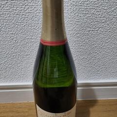 白ワイン
