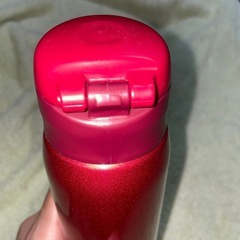 0.48L 象印の保温、保冷ステンレスマグ水筒の画像