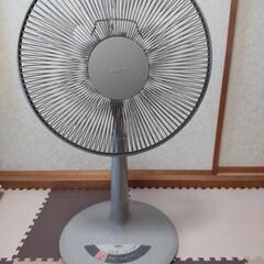 扇風機