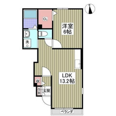【🦚入居費用10万円🦚】✨審査No.1✨ 🔥JR両毛線 前橋 バ...