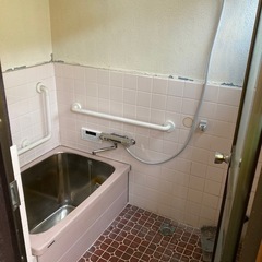 👌👌初期費用0円の一戸建て👌👌 − 茨城県