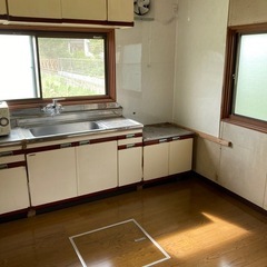 👌👌初期費用0円の一戸建て👌👌 - 賃貸（マンション/一戸建て）