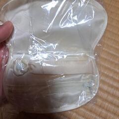 資生堂ノベルティの画像